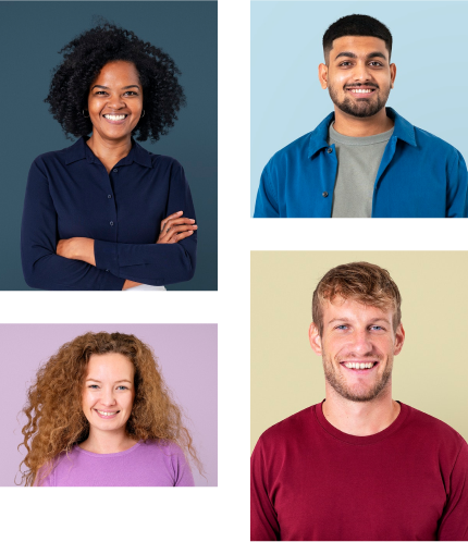 From the Global Learning House community